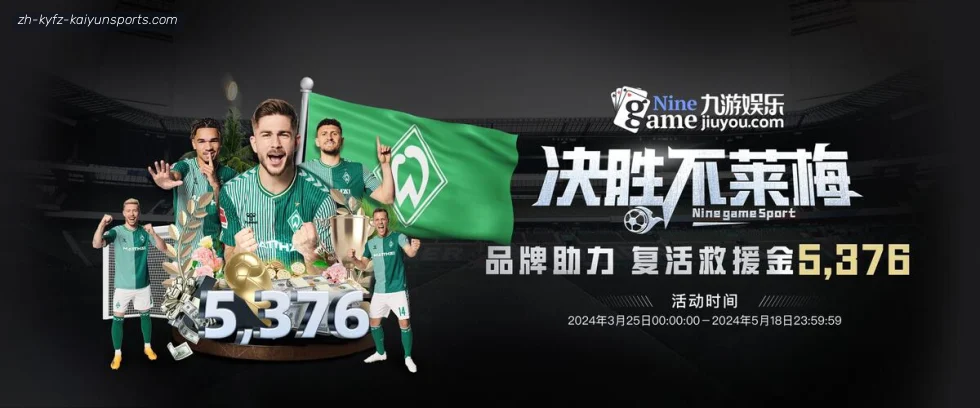 开云体育 banner