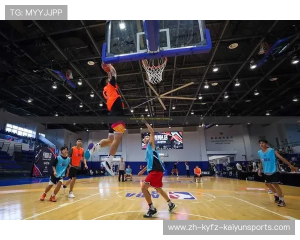 火箭队官方中文直播软件下载及安装指南