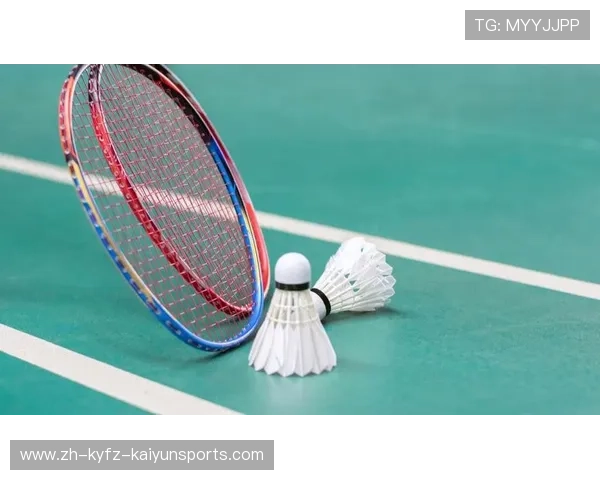羽毛球知名网站