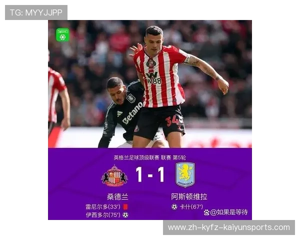 英超现任狼队主教练个人资料与球队战术分析