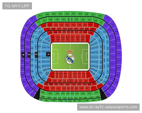 西甲国比直播节目安排及观看指南