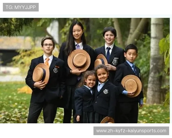 足球比赛中的团队合作与领导力展现