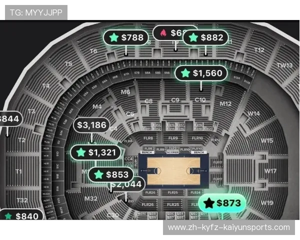 飞速NBA直播吧：飞速NBA直播平台的特色功能与赛事覆盖