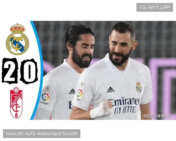 西甲联赛足球投注：西甲联赛投注指南与投注技巧