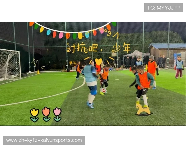 足球抗阻训练对球员比赛爆发力与对抗能力的系统提升分析