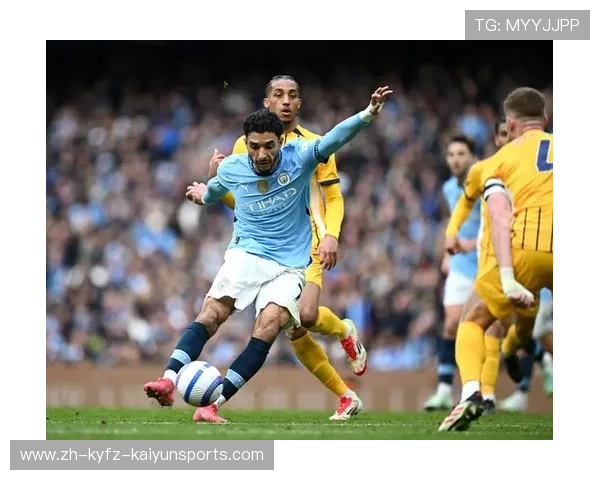 英超成立的球队:探讨英超联赛的成立及其最初的球队。