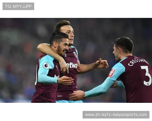 英超球队的票务策略