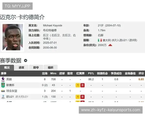 过往意甲降级球队名单及降级原因分析