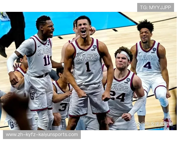 青春风暴CBA新秀与足球场上的激情碰撞 展现多元运动天赋与无限可能