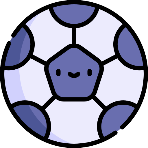 孔云真
