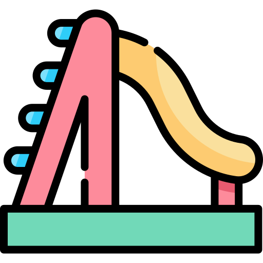 邢攀将